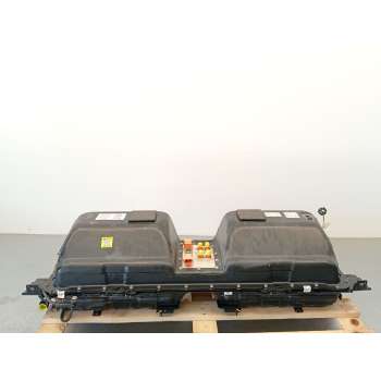 BATERIA ELECTRICA MAYOR DE 20 KWH (EV) 9844393580 1682837780 9825281980