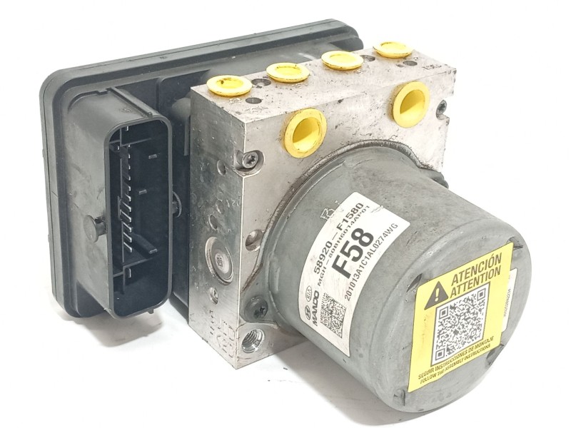 ABS 58920F1580 80BH6014AP01 BE6003AP01