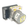Recambio de abs para kia sportage drive 2wd referencia OEM IAM 58920F1580 80BH6014AP01 BE6003AP01