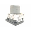 Recambio de abs para kia sportage drive 2wd referencia OEM IAM 58920F1580 80BH6014AP01 BE6003AP01