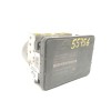 Recambio de abs para kia sportage drive 2wd referencia OEM IAM 58920F1580 80BH6014AP01 BE6003AP01