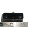 Recambio de abs para kia sportage drive 2wd referencia OEM IAM 58920F1580 80BH6014AP01 BE6003AP01