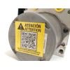 Recambio de abs para kia sportage drive 2wd referencia OEM IAM 58920F1580 80BH6014AP01 BE6003AP01