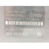 Recambio de abs para kia sportage drive 2wd referencia OEM IAM 58920F1580 80BH6014AP01 BE6003AP01