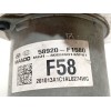 Recambio de abs para kia sportage drive 2wd referencia OEM IAM 58920F1580 80BH6014AP01 BE6003AP01