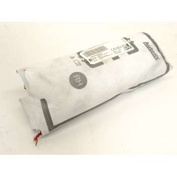 AIRBAG LATERAL DERECHO 9846939880 