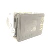 Recambio de abs para bmw 2 gran tourer (f46) 218 d referencia OEM IAM 34516880548 10022007894 6880549