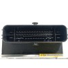 Recambio de abs para bmw 2 gran tourer (f46) 218 d referencia OEM IAM 34516880548 10022007894 6880549