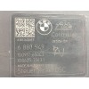 Recambio de abs para bmw 2 gran tourer (f46) 218 d referencia OEM IAM 34516880548 10022007894 6880549