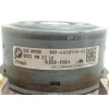 Recambio de abs para bmw 2 gran tourer (f46) 218 d referencia OEM IAM 34516880548 10022007894 6880549
