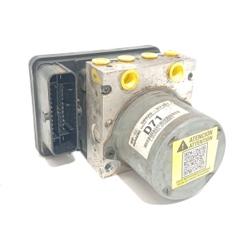 ABS 58920D7101 80BH6013R101 BE6003R101
