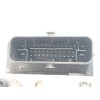 Recambio de abs para hyundai tucson (tl, tle) 1.7 crdi referencia OEM IAM 58920D7101 80BH6013R101 BE6003R101
