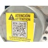 Recambio de abs para hyundai tucson (tl, tle) 1.7 crdi referencia OEM IAM 58920D7101 80BH6013R101 BE6003R101