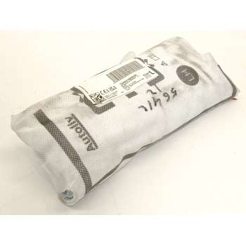 AIRBAG LATERAL IZQUIERDO 9846939780 