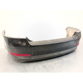 PARAGOLPES TRASERO 5E5807421 