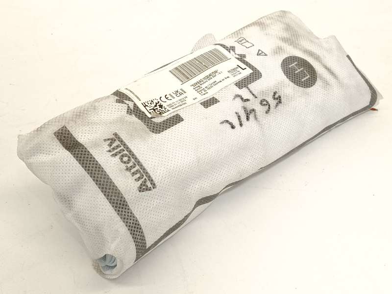 Recambio de airbag lateral izquierdo para peugeot 308 iii (fb_, fh_, fp_, f3_, fm_) puretech 130 (fphnsl, fphnst) referencia OEM