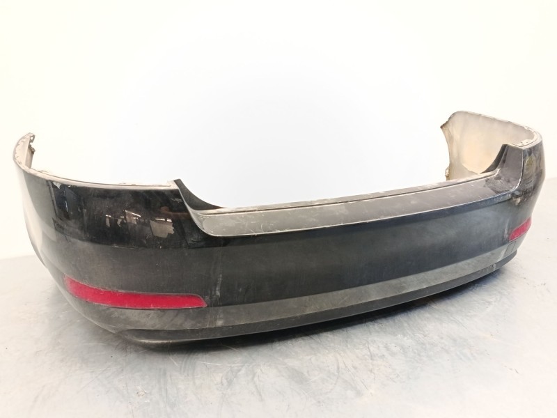 PARAGOLPES TRASERO 5E5807421 