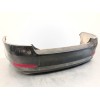 Recambio de paragolpes trasero para skoda octavia iii (5e3, nl3, nr3) 1.6 tdi referencia OEM IAM 5E5807421  