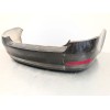 Recambio de paragolpes trasero para skoda octavia iii (5e3, nl3, nr3) 1.6 tdi referencia OEM IAM 5E5807421  