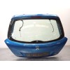 Recambio de porton trasero para peugeot 207 x-line referencia OEM IAM 8701W3 8701CS 