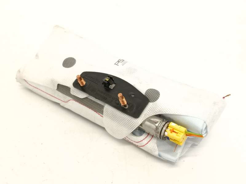 Recambio de airbag lateral izquierdo para peugeot 308 iii (fb_, fh_, fp_, f3_, fm_) puretech 130 (fphnsl, fphnst) referencia OEM 3