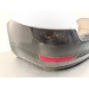 Recambio de paragolpes trasero para skoda octavia iii (5e3, nl3, nr3) 1.6 tdi referencia OEM IAM 5E5807421  