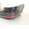 Recambio de paragolpes trasero para skoda octavia iii (5e3, nl3, nr3) 1.6 tdi referencia OEM IAM 5E5807421  