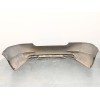Recambio de paragolpes trasero para skoda octavia iii (5e3, nl3, nr3) 1.6 tdi referencia OEM IAM 5E5807421  
