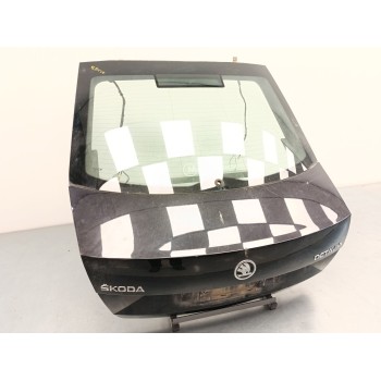 PORTON TRASERO 5E5827023F 