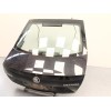 Recambio de porton trasero para skoda octavia iii (5e3, nl3, nr3) 1.6 tdi referencia OEM IAM 5E5827023F  
