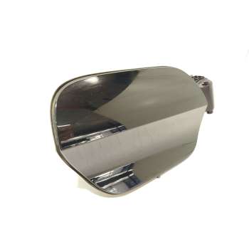 TAPA EXTERIOR COMBUSTIBLE 9837661580 9837661480 