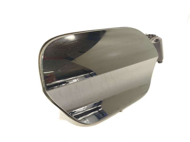 Recambio de tapa exterior combustible para peugeot 308 sw iii (fc_, fj_, fr_, f4_, fn_) puretech 130 (frhnsl, frhnst) referencia - Negro