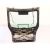 Recambio de porton trasero para skoda octavia iii (5e3, nl3, nr3) 1.6 tdi referencia OEM IAM 5E5827023F  
