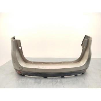 PARAGOLPES TRASERO 850126081R 