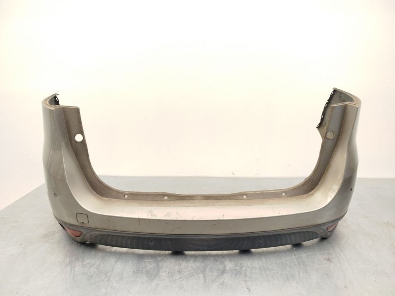 PARAGOLPES TRASERO 850126081R 