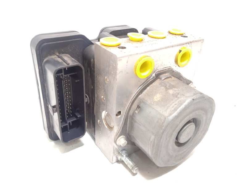 ABS 476603249R 2265106455 269707