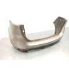 Recambio de paragolpes trasero para renault grand scénic iii (jz0/1_) 1.5 dci referencia OEM IAM 850126081R  