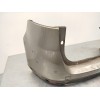 Recambio de paragolpes trasero para renault grand scénic iii (jz0/1_) 1.5 dci referencia OEM IAM 850126081R  