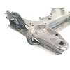 Recambio de puente delantero para citroën c4 hybrid 136 ë-dsc6 plus referencia OEM IAM 9841458080 9836307280 9841434180