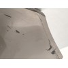 Recambio de paragolpes trasero para renault grand scénic iii (jz0/1_) 1.5 dci referencia OEM IAM 850126081R  