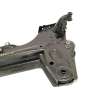 Recambio de puente delantero para citroën c4 hybrid 136 ë-dsc6 plus referencia OEM IAM 9841458080 9836307280 9841434180