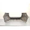 Recambio de paragolpes trasero para renault grand scénic iii (jz0/1_) 1.5 dci referencia OEM IAM 850126081R  