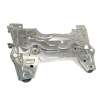 Recambio de puente delantero para citroën c4 hybrid 136 ë-dsc6 plus referencia OEM IAM 9841458080 9836307280 9841434180