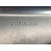 Recambio de puente delantero para citroën c4 hybrid 136 ë-dsc6 plus referencia OEM IAM 9841458080 9836307280 9841434180