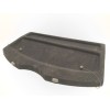 Recambio de bandeja trasera para skoda octavia iii (5e3, nl3, nr3) 1.6 tdi referencia OEM IAM 5E5867769E6V0  
