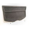 Recambio de bandeja trasera para skoda octavia iii (5e3, nl3, nr3) 1.6 tdi referencia OEM IAM 5E5867769E6V0  