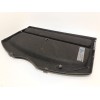 Recambio de bandeja trasera para skoda octavia iii (5e3, nl3, nr3) 1.6 tdi referencia OEM IAM 5E5867769E6V0  