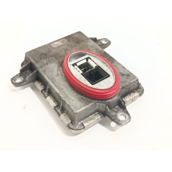 CENTRALITA LED IZQUIERDA A1669002800 130732931201