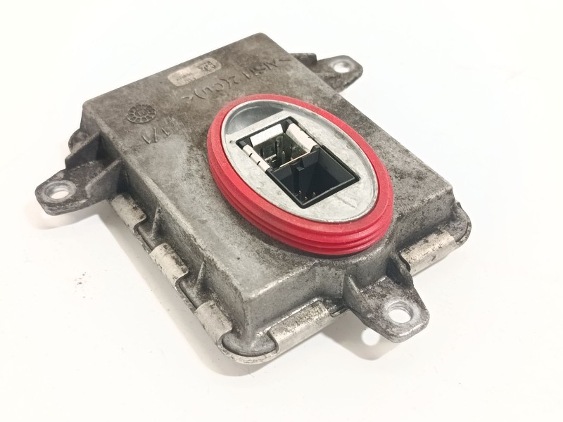CENTRALITA LED IZQUIERDA A1669002800 130732931201