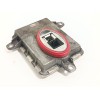 Recambio de centralita led izquierda para mercedes-benz clase c (w204) c 220 cdi (204.002) referencia OEM IAM A1669002800  13073